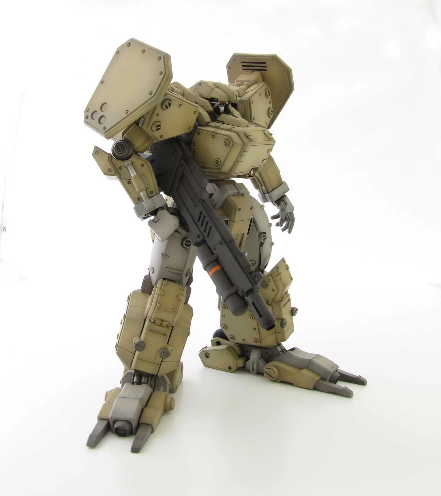 サブ商品画像3