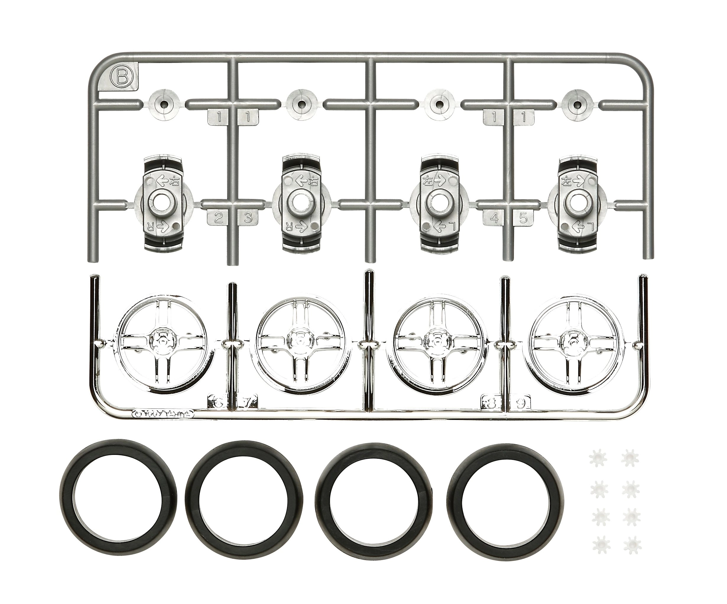 メイン商品画像
