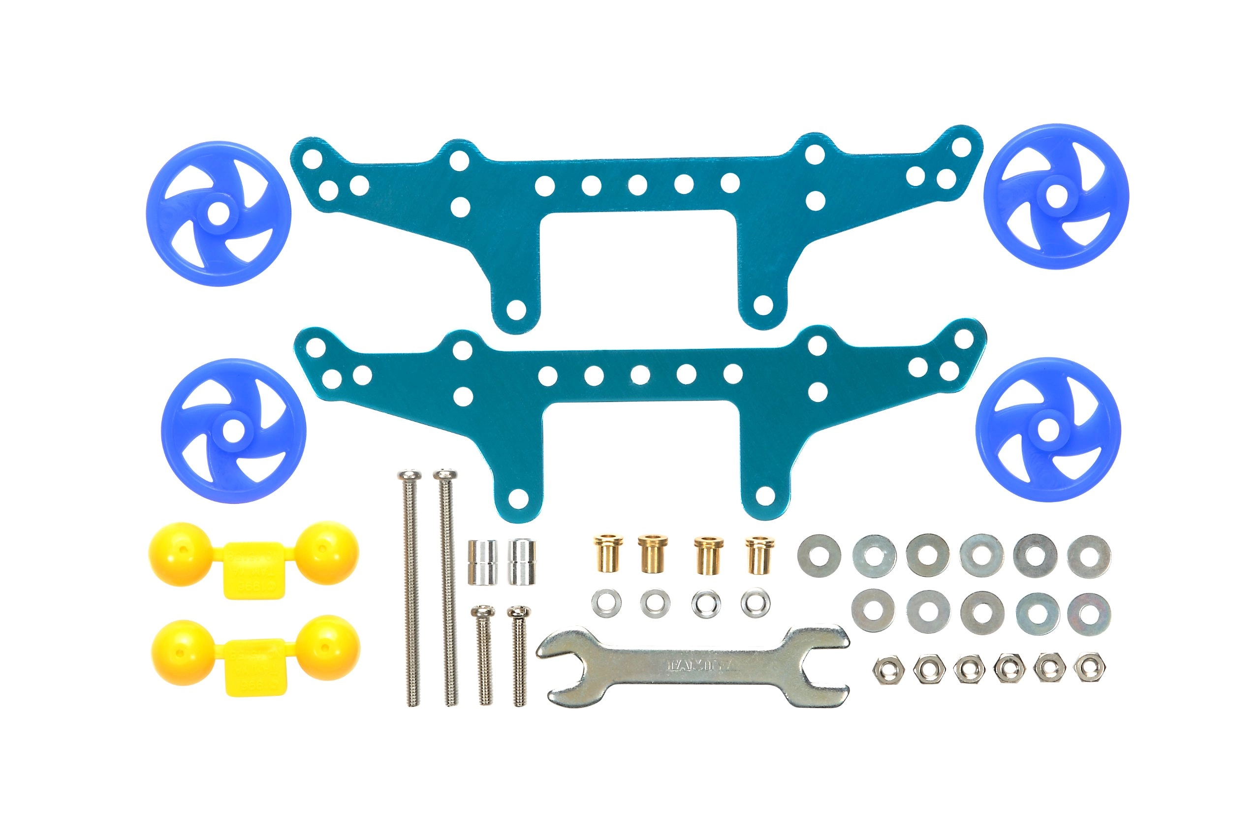 メイン商品画像