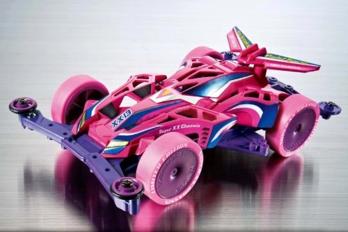 メイン商品画像