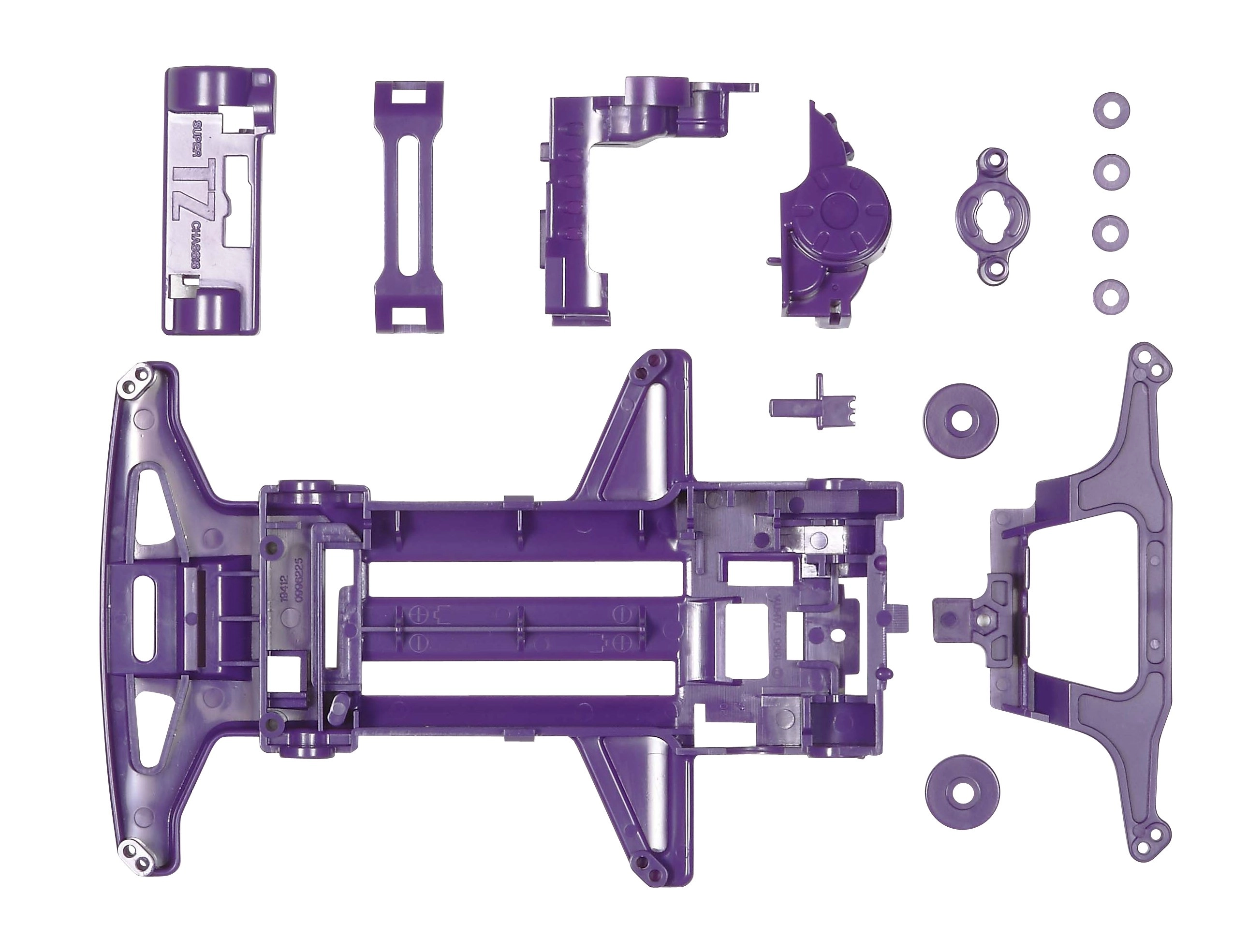メイン商品画像