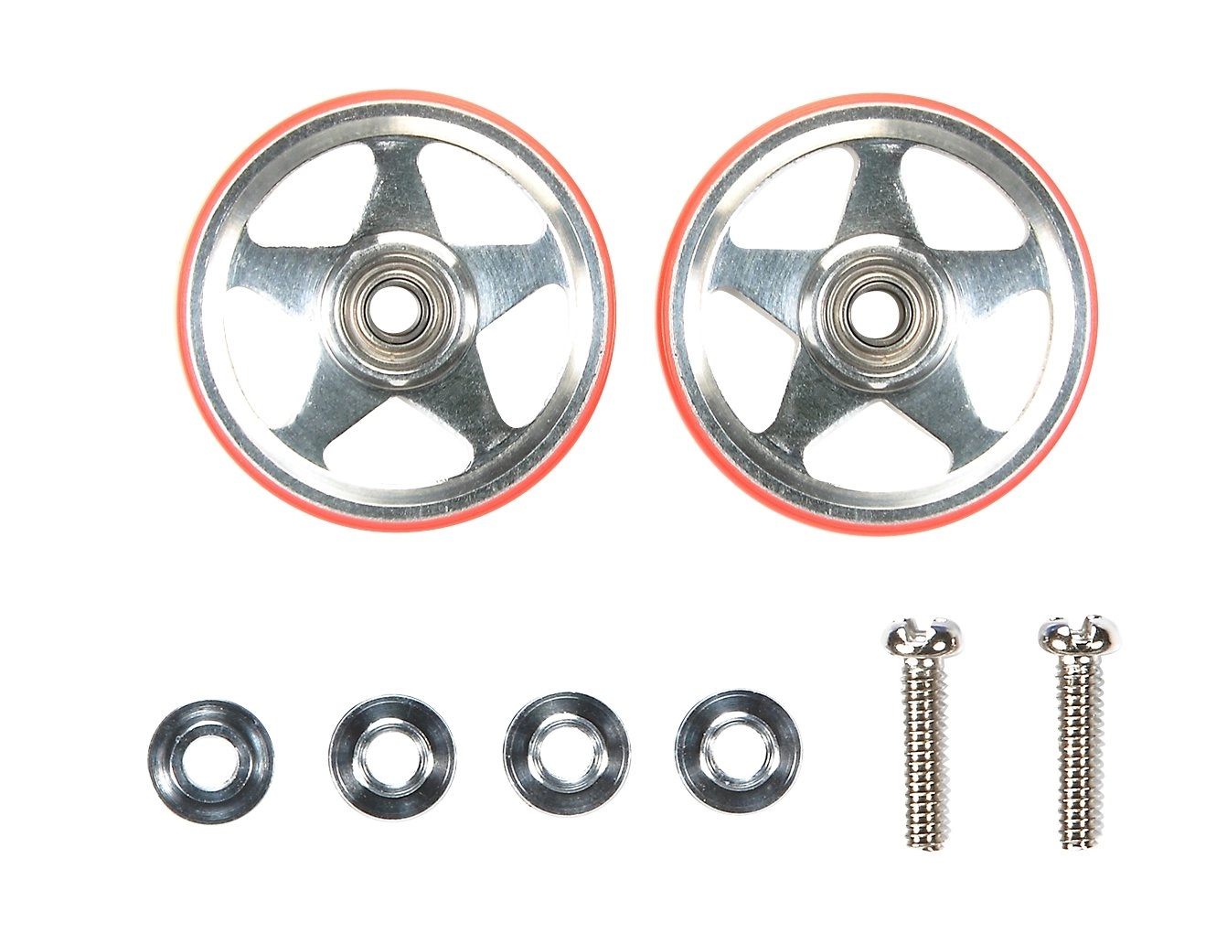 メイン商品画像