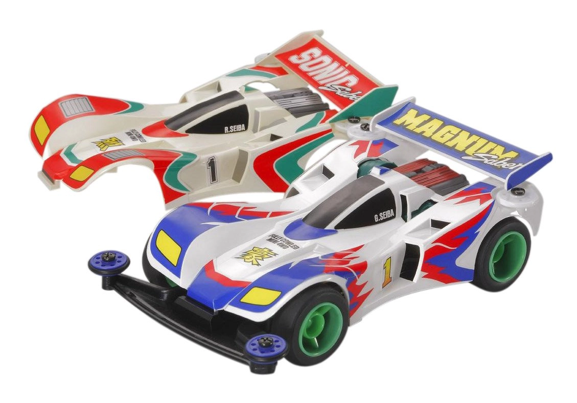 メイン商品画像