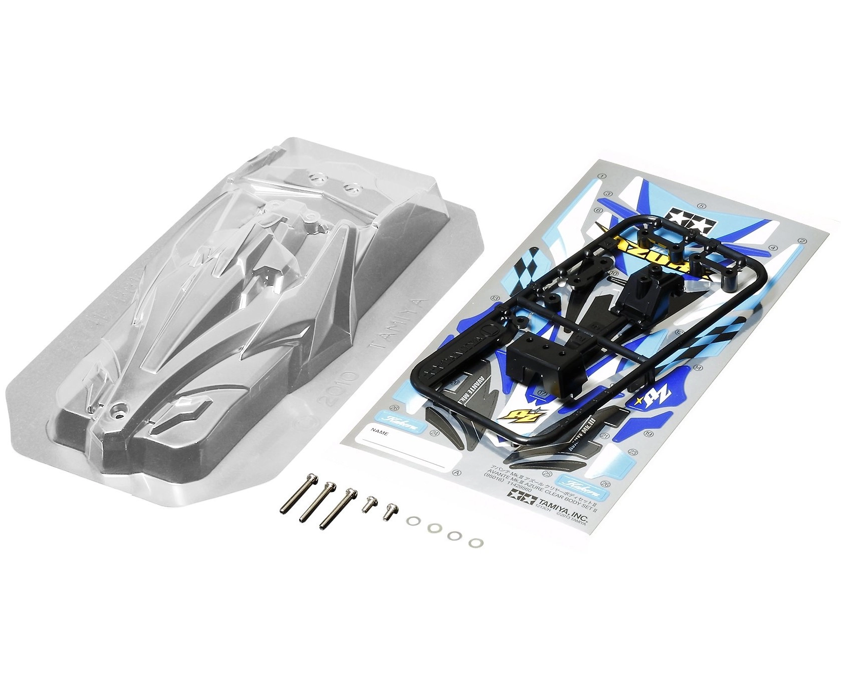 メイン商品画像
