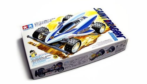 サブ商品画像1