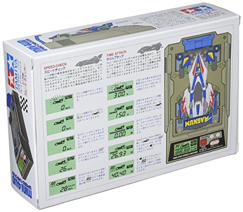 サブ商品画像1