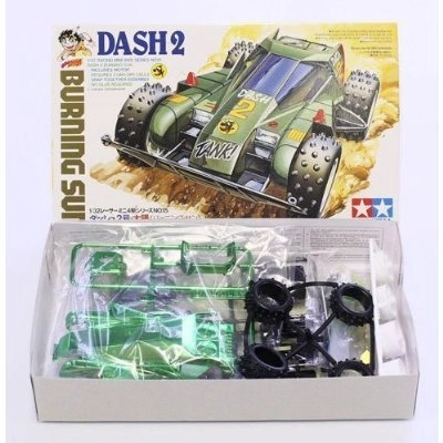 サブ商品画像1