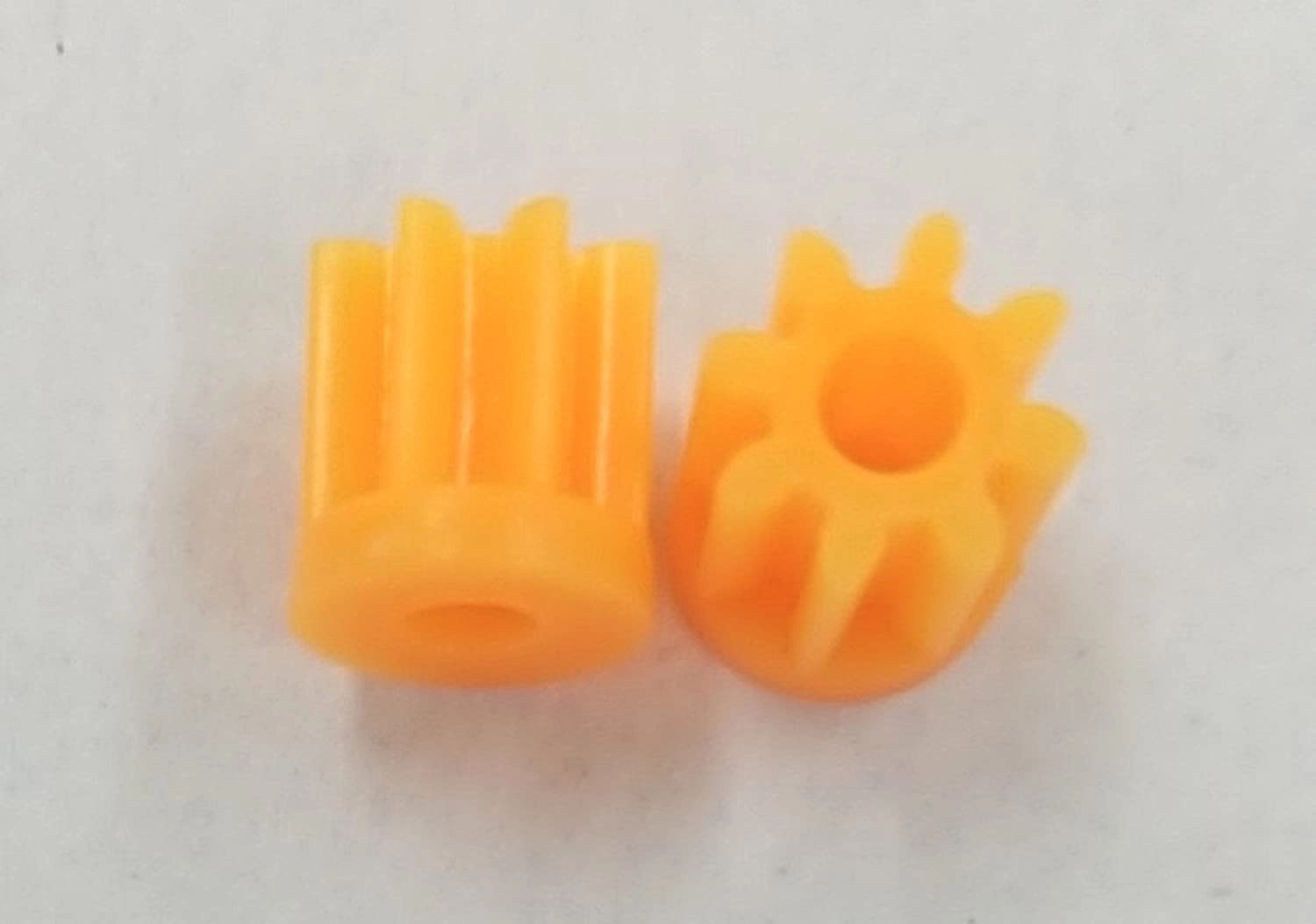 サブ商品画像1
