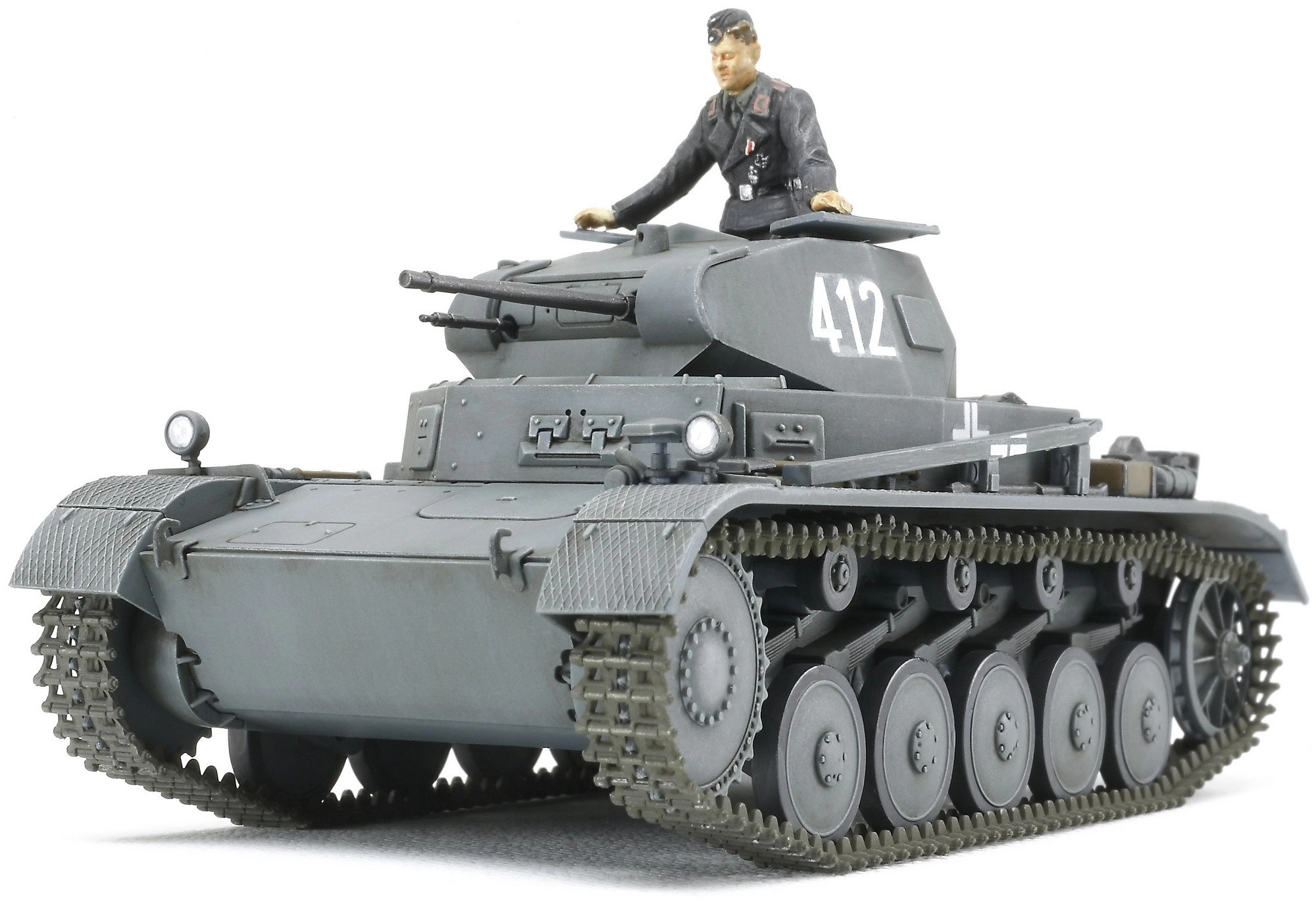 サブ商品画像1