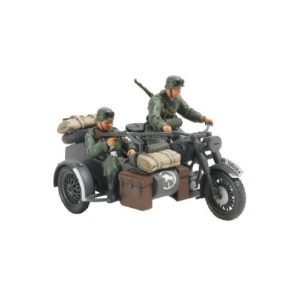 サブ商品画像2