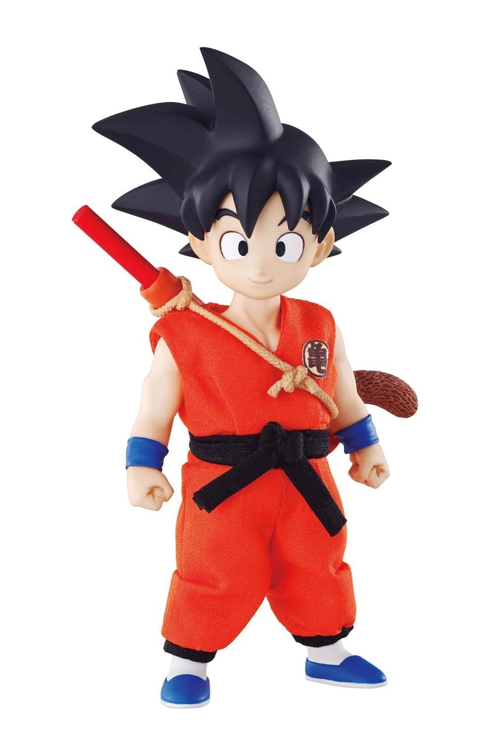 サブ商品画像2