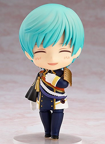 サブ商品画像3