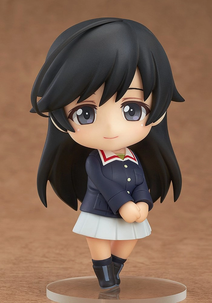 サブ商品画像1