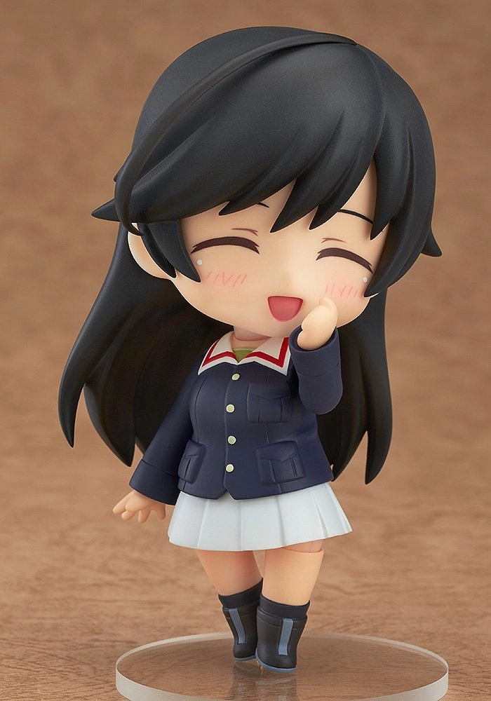 サブ商品画像2
