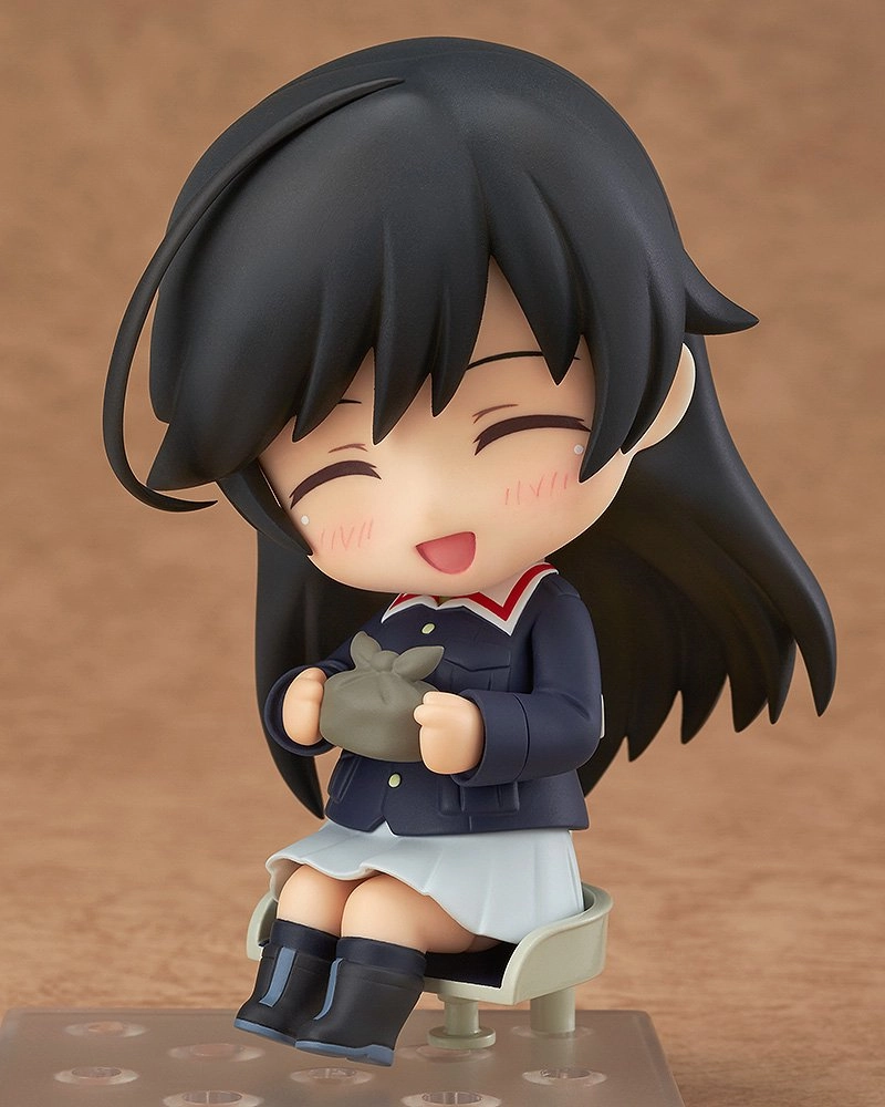 サブ商品画像3