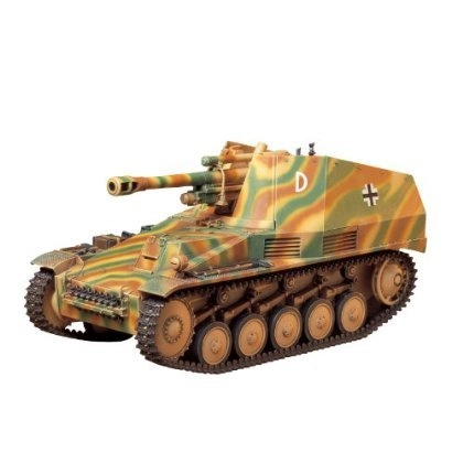 サブ商品画像1