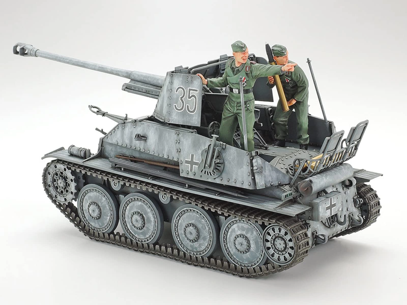 サブ商品画像1