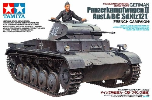 サブ商品画像1