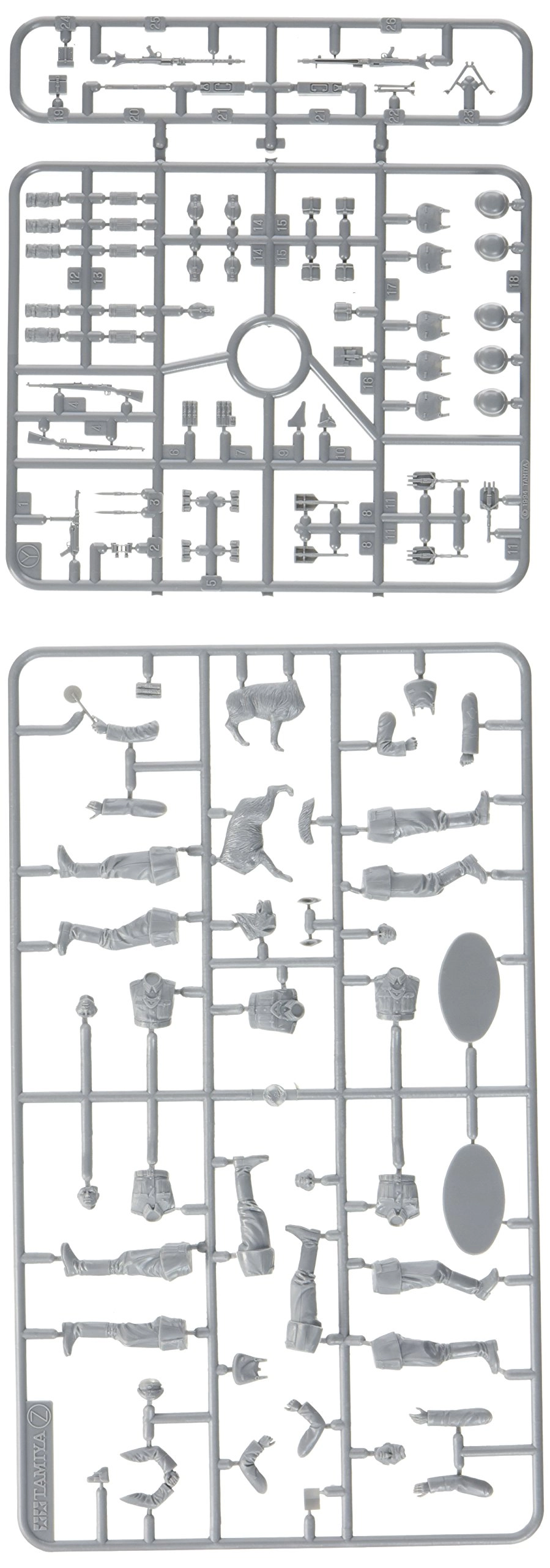 サブ商品画像2