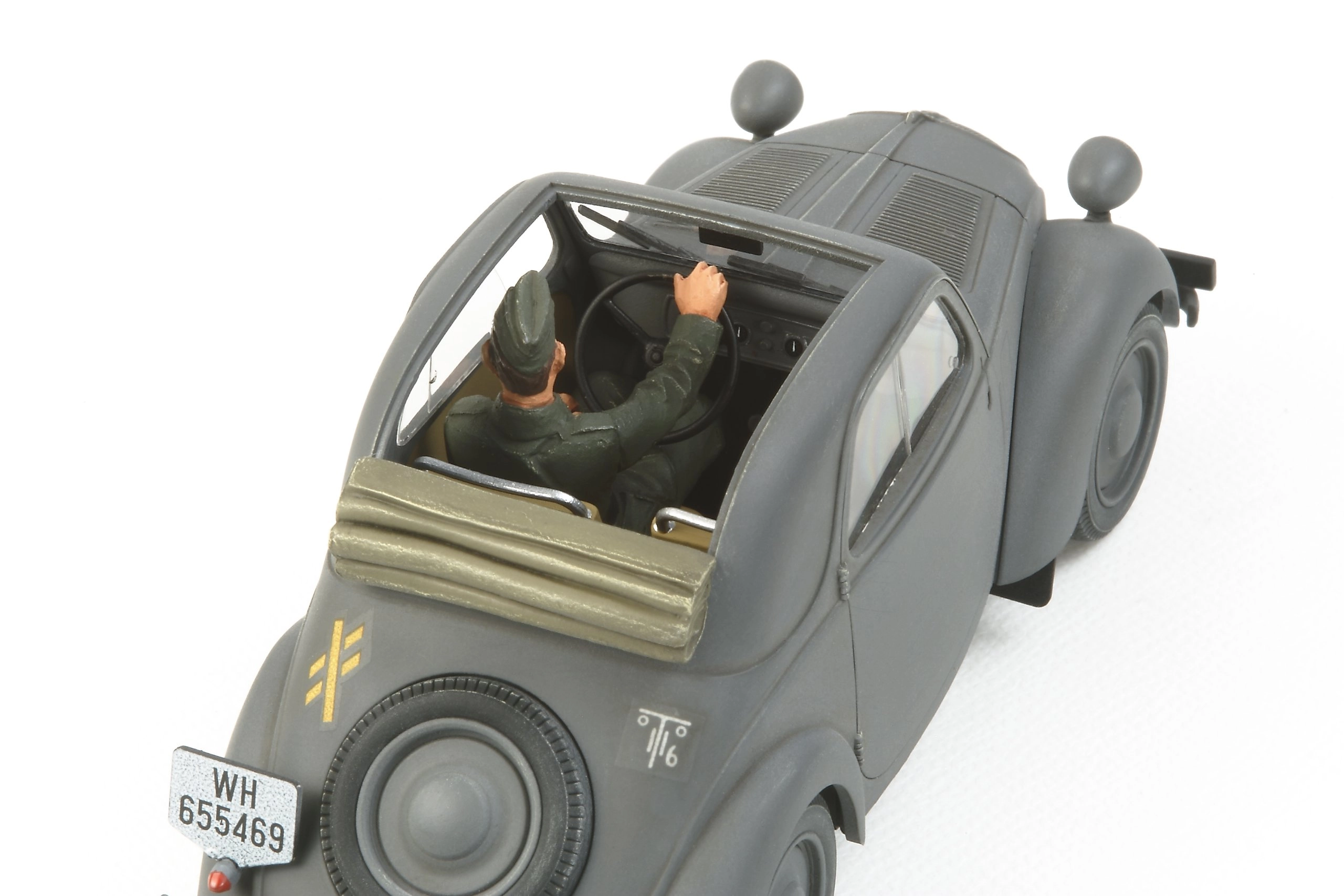 サブ商品画像1