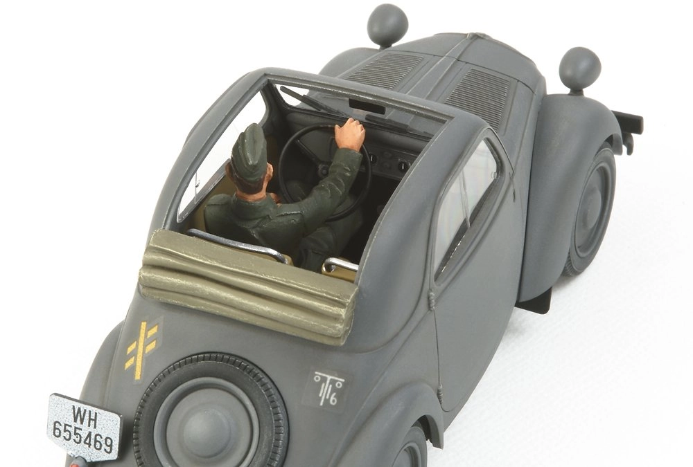 サブ商品画像3