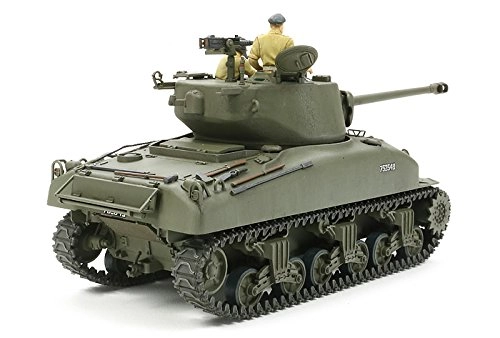 サブ商品画像3