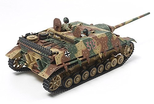 サブ商品画像1