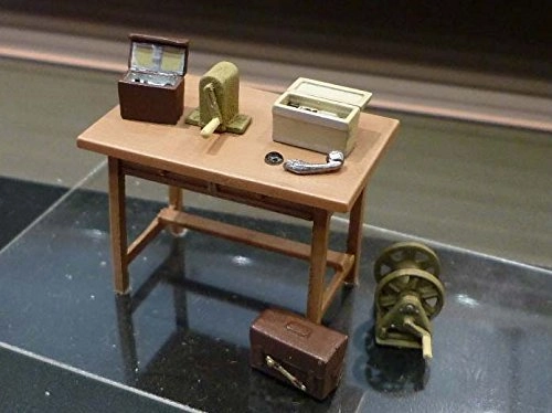 サブ商品画像1