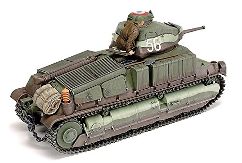 サブ商品画像1