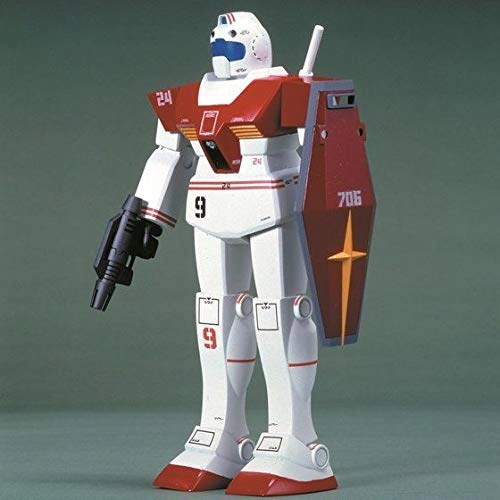 サブ商品画像1