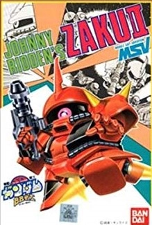 メイン商品画像
