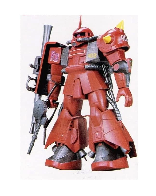 サブ商品画像2