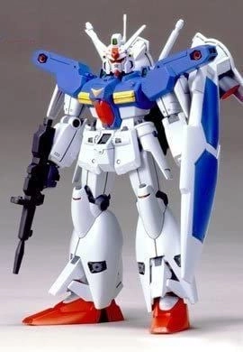 サブ商品画像1