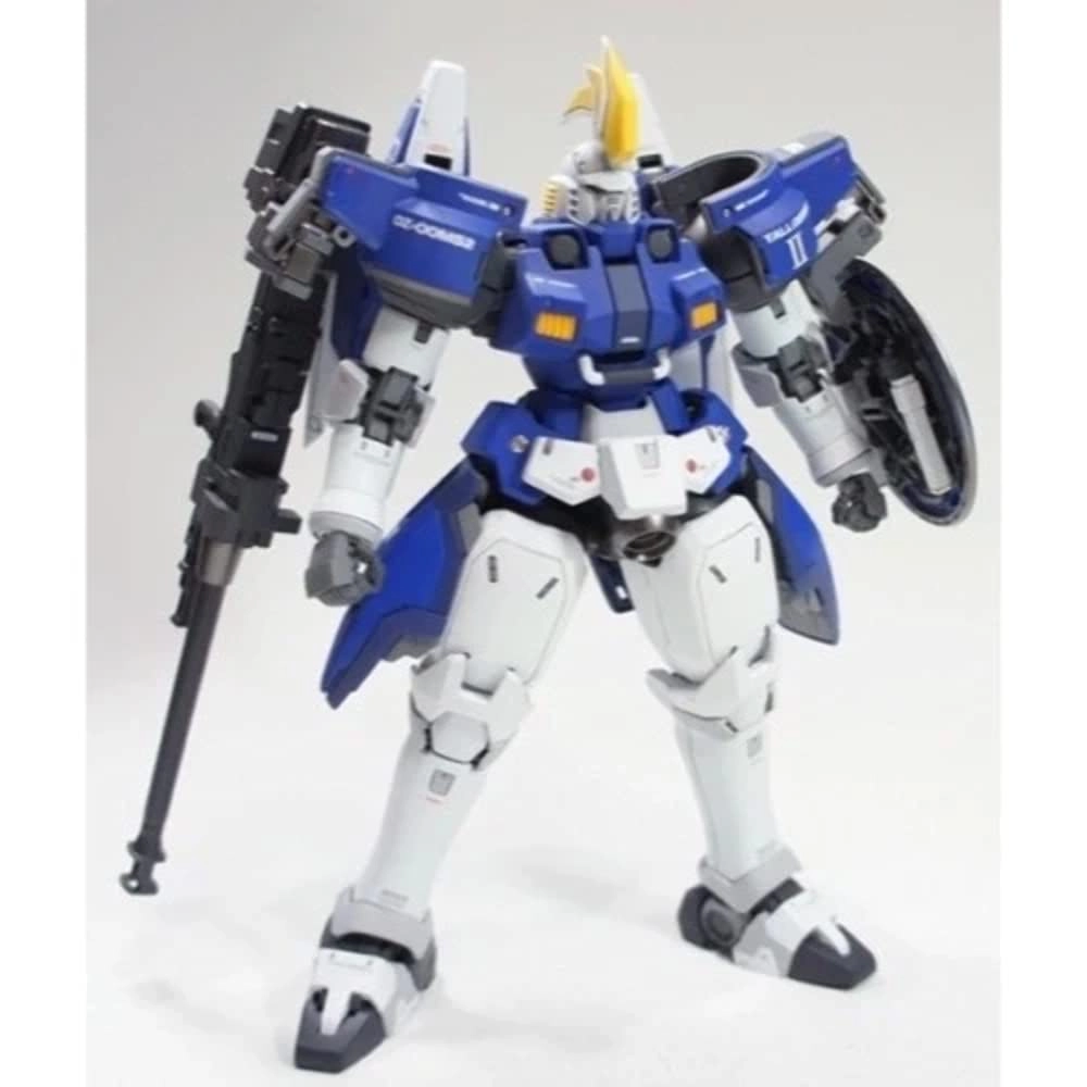 サブ商品画像1