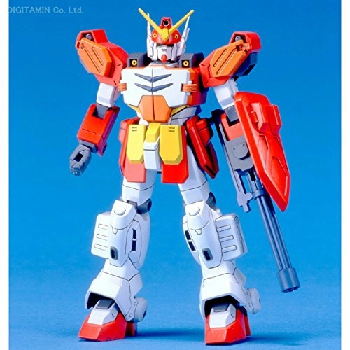 サブ商品画像1