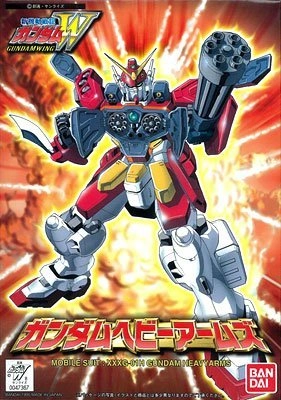 サブ商品画像2