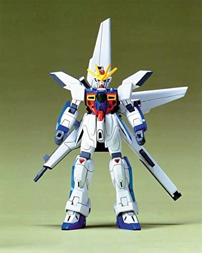 サブ商品画像1