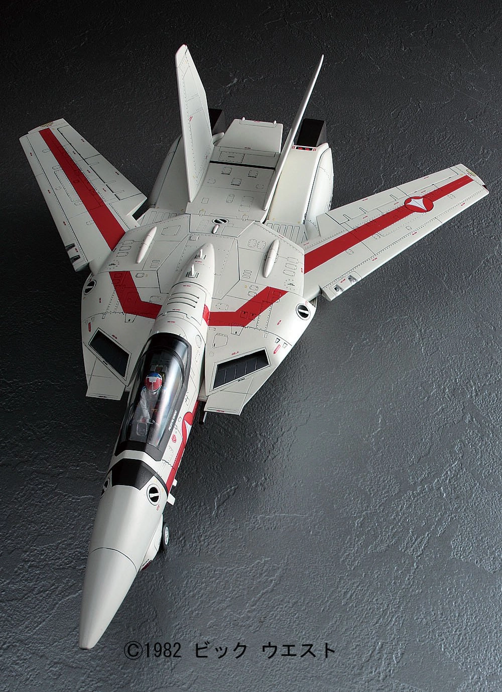 サブ商品画像1