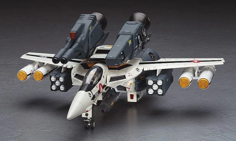 サブ商品画像3