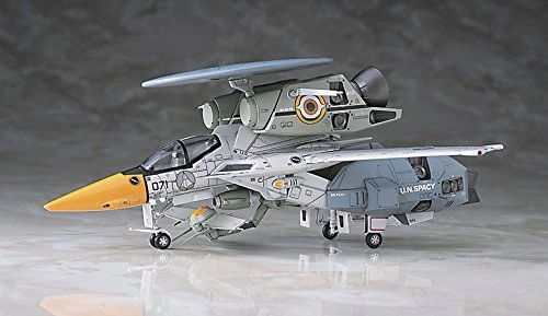 サブ商品画像1