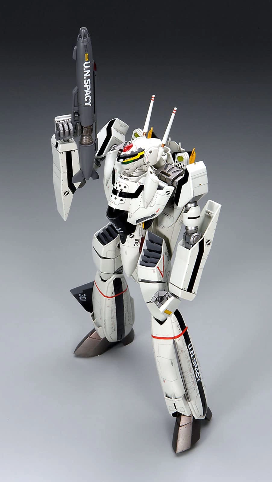 サブ商品画像3