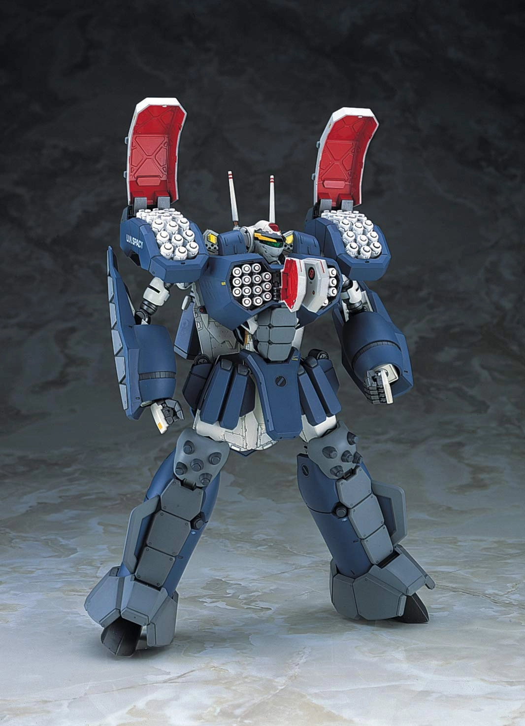 サブ商品画像1