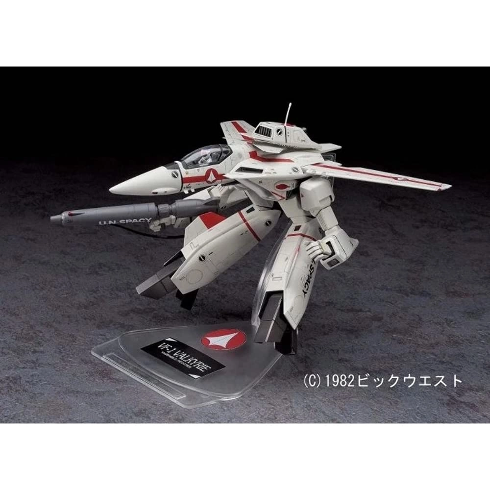 サブ商品画像2