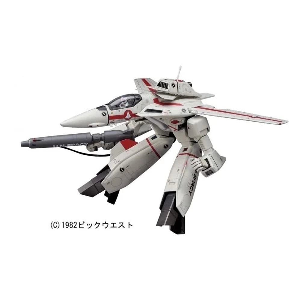 サブ商品画像3
