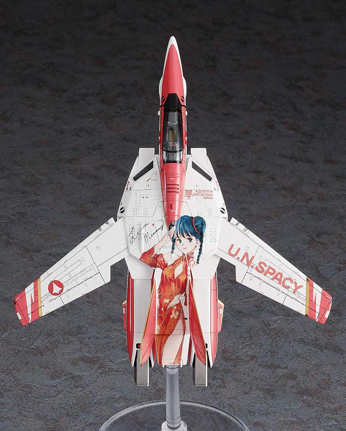サブ商品画像2