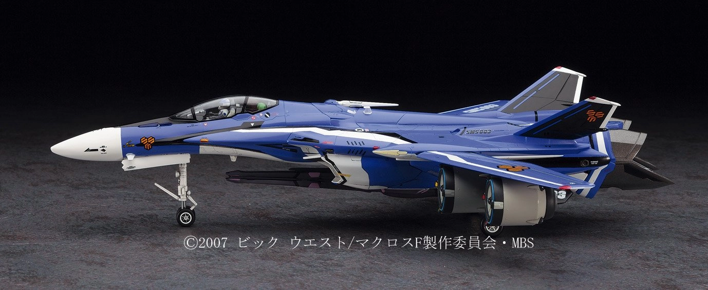 サブ商品画像2