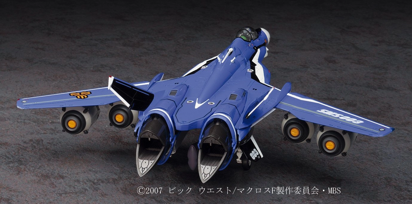 サブ商品画像3