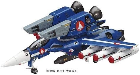 サブ商品画像1