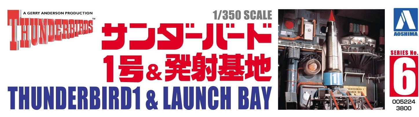 サブ商品画像3