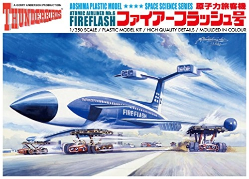 サブ商品画像1